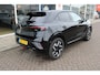 Opel Mokka 1.2 T Hybrid GS Automaat Stoelverwarming+massage