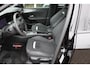 Opel Mokka 1.2 T Hybrid GS Automaat Stoelverwarming+massage