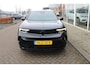 Opel Mokka 1.2 T Hybrid GS Automaat Stoelverwarming+massage