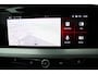 Opel Mokka 1.2 T Hybrid GS Automaat Stoelverwarming+massage