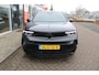 Opel Mokka 1.2 T Hybrid GS Automaat Stoelverwarming+massage