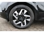 Opel Mokka 1.2 T Hybrid GS Automaat Stoelverwarming+massage