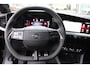 Opel Mokka 1.2 T Hybrid GS Automaat Stoelverwarming+massage