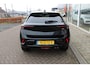Opel Mokka 1.2 T Hybrid GS Automaat Stoelverwarming+massage