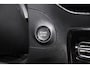 Opel Mokka 1.2 T Hybrid GS Automaat Stoelverwarming+massage