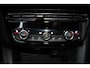 Opel Mokka 1.2 T Hybrid GS Automaat Stoelverwarming+massage