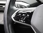 Volkswagen ID.4 Life 77 kWh 204PK NAVI | ECC | LMV | ADAPT. CRUISE