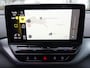 Volkswagen ID.4 Life 77 kWh 204PK NAVI | ECC | LMV | ADAPT. CRUISE