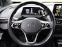 Volkswagen ID.4 Life 77 kWh 204PK NAVI | ECC | LMV | ADAPT. CRUISE