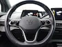 Volkswagen ID.4 Life 77 kWh 204PK NAVI | ECC | LMV | ADAPT. CRUISE