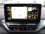 Volkswagen ID.4 Life 77 kWh 204PK NAVI | ECC | LMV | ADAPT. CRUISE