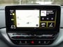 Volkswagen ID.4 Life 77 kWh 204PK NAVI | ECC | LMV | ADAPT. CRUISE