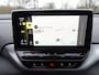 Volkswagen ID.4 Life 77 kWh 204PK NAVI | ECC | LMV | ADAPT. CRUISE