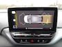 Volkswagen ID.4 Life 77 kWh 204PK NAVI | ECC | LMV | ADAPT. CRUISE
