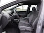Volkswagen ID.4 Life 77 kWh 204PK NAVI | ECC | LMV | ADAPT. CRUISE