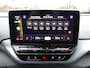 Volkswagen ID.4 Life 77 kWh 204PK NAVI | ECC | LMV | ADAPT. CRUISE