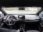 Volkswagen ID.4 Life 77 kWh 204PK NAVI | ECC | LMV | ADAPT. CRUISE