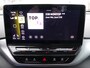 Volkswagen ID.4 Life 77 kWh 204PK NAVI | ECC | LMV | ADAPT. CRUISE