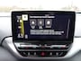 Volkswagen ID.4 Life 77 kWh 204PK NAVI | ECC | LMV | ADAPT. CRUISE