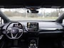 Volkswagen ID.4 Life 77 kWh 204PK NAVI | ECC | LMV | ADAPT. CRUISE