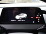 Volkswagen ID.4 Life 77 kWh 204PK NAVI | ECC | LMV | ADAPT. CRUISE