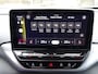 Volkswagen ID.4 Life 77 kWh 204PK NAVI | ECC | LMV | ADAPT. CRUISE