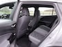 Volkswagen ID.4 Life 77 kWh 204PK NAVI | ECC | LMV | ADAPT. CRUISE