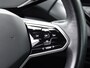 Volkswagen ID.4 Life 77 kWh 204PK NAVI | ECC | LMV | ADAPT. CRUISE