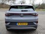 Volkswagen ID.4 Life 77 kWh 204PK NAVI | ECC | LMV | ADAPT. CRUISE