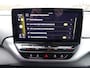 Volkswagen ID.4 Life 77 kWh 204PK NAVI | ECC | LMV | ADAPT. CRUISE