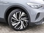 Volkswagen ID.4 Life 77 kWh 204PK NAVI | ECC | LMV | ADAPT. CRUISE