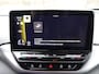 Volkswagen ID.4 Life 77 kWh 204PK NAVI | ECC | LMV | ADAPT. CRUISE