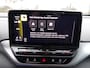 Volkswagen ID.4 Life 77 kWh 204PK NAVI | ECC | LMV | ADAPT. CRUISE