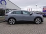 Volkswagen ID.4 Life 77 kWh 204PK NAVI | ECC | LMV | ADAPT. CRUISE
