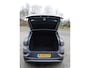 Volkswagen ID.4 Life 77 kWh 204PK NAVI | ECC | LMV | ADAPT. CRUISE
