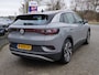 Volkswagen ID.4 Life 77 kWh 204PK NAVI | ECC | LMV | ADAPT. CRUISE