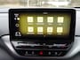 Volkswagen ID.4 Life 77 kWh 204PK NAVI | ECC | LMV | ADAPT. CRUISE