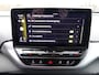 Volkswagen ID.4 Life 77 kWh 204PK NAVI | ECC | LMV | ADAPT. CRUISE