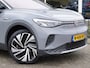 Volkswagen ID.4 Life 77 kWh 204PK NAVI | ECC | LMV | ADAPT. CRUISE