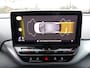 Volkswagen ID.4 Life 77 kWh 204PK NAVI | ECC | LMV | ADAPT. CRUISE
