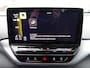 Volkswagen ID.4 Life 77 kWh 204PK NAVI | ECC | LMV | ADAPT. CRUISE