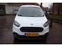 Ford Transit Courier GB 1.5 TDCi Duratorq 75pk Ambiente