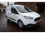 Ford Transit Courier GB 1.5 TDCi Duratorq 75pk Ambiente