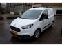 Ford Transit Courier GB 1.5 TDCi Duratorq 75pk Ambiente