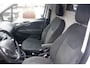 Ford Transit Courier GB 1.5 TDCi Duratorq 75pk Ambiente