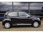 Volkswagen Up! 1.0 BMT move up! NL-auto|Gewoon goed en zuinig|