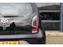 Volkswagen Up! 1.0 BMT move up! NL-auto|Gewoon goed en zuinig|