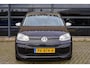 Volkswagen Up! 1.0 BMT move up! NL-auto|Gewoon goed en zuinig|
