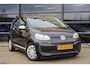 Volkswagen Up! 1.0 BMT move up! NL-auto|Gewoon goed en zuinig|
