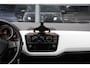 Volkswagen Up! 1.0 BMT move up! NL-auto|Gewoon goed en zuinig|